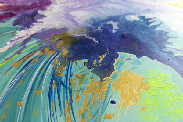 Beautiful storm - Image 6
