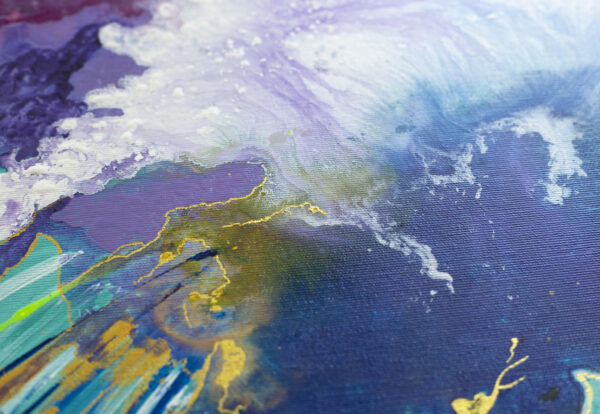 Beautiful storm - Image 4