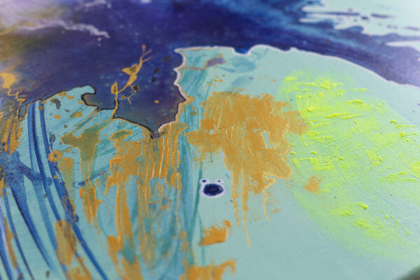Beautiful storm - Image 3