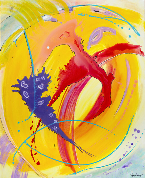 Firebird