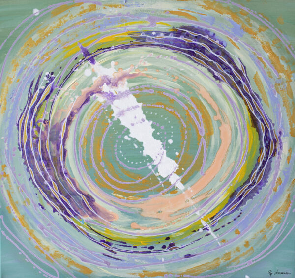 Gong