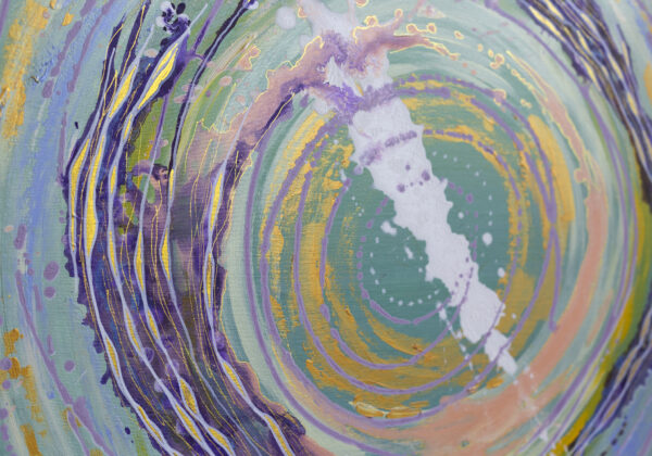 Gong - Image 4
