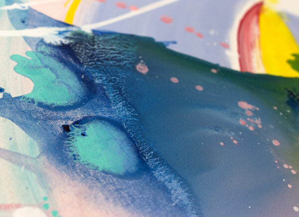 Magical fish - Image 2