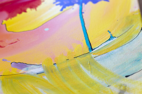 Firebird - Image 3