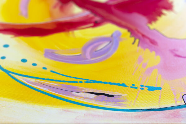 Firebird - Image 4