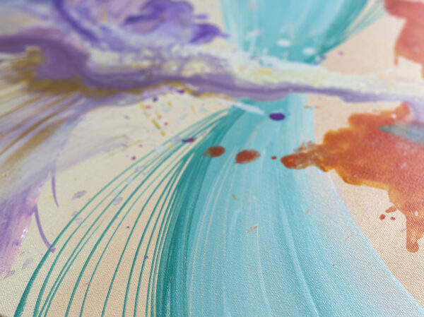 Phoenix - Image 3